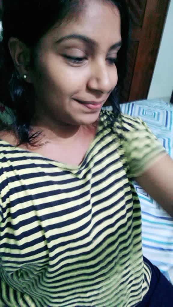 @arya r Nair