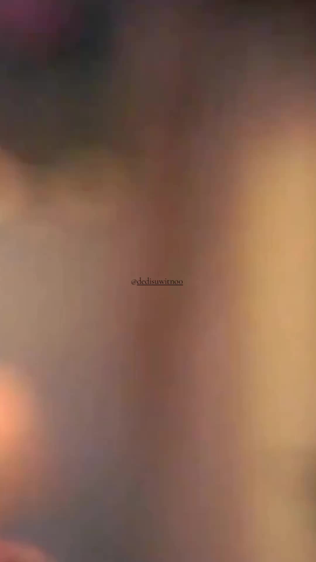 @❦🅓🅔🅓🅘 🅂🅄🅆🄸🅃🄽🄾0