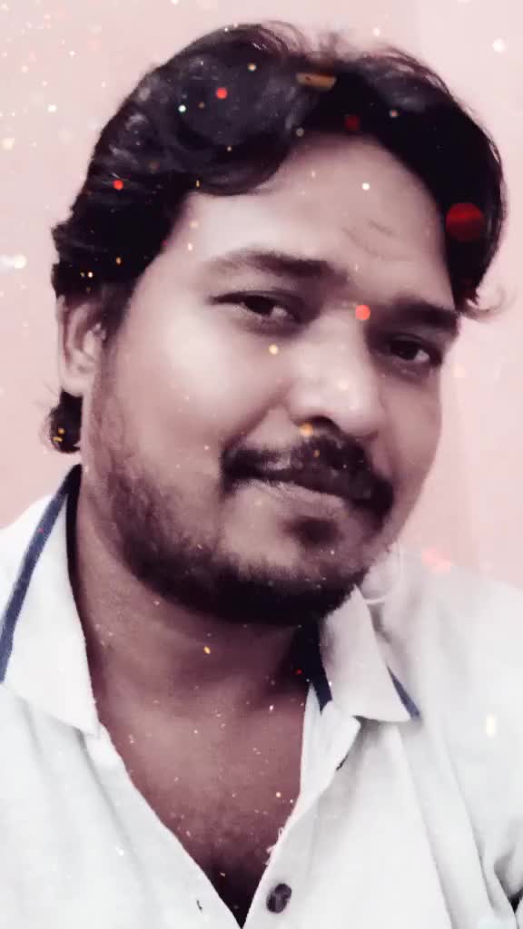 @RAMESH