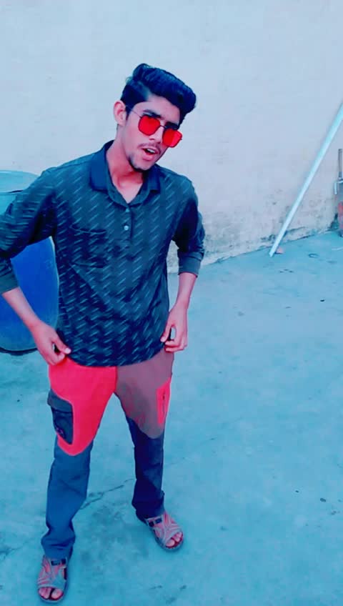 @wasal naseer