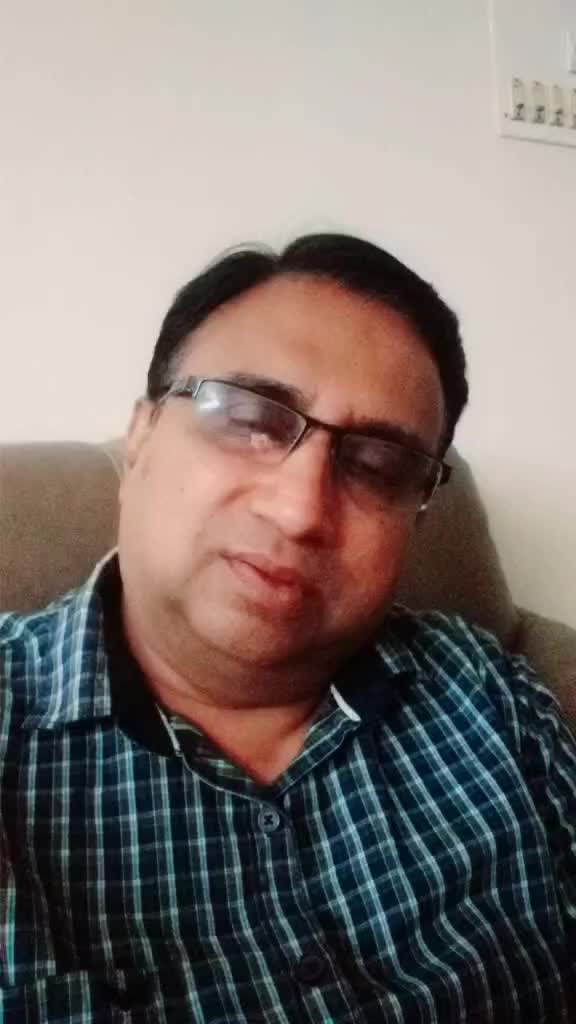@Raghunath