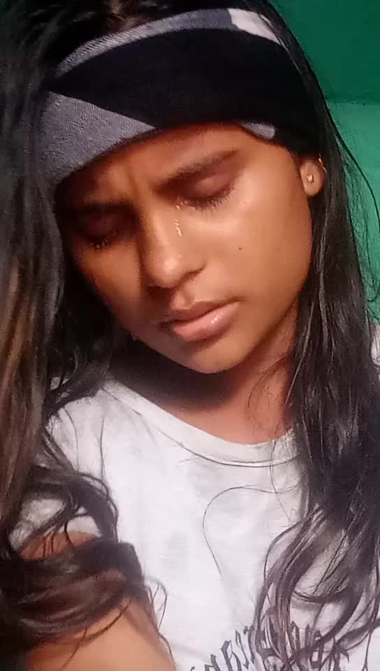 @neha singh Akd