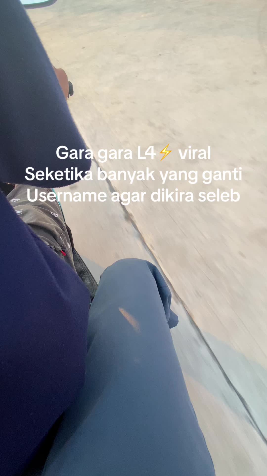 @arkam_