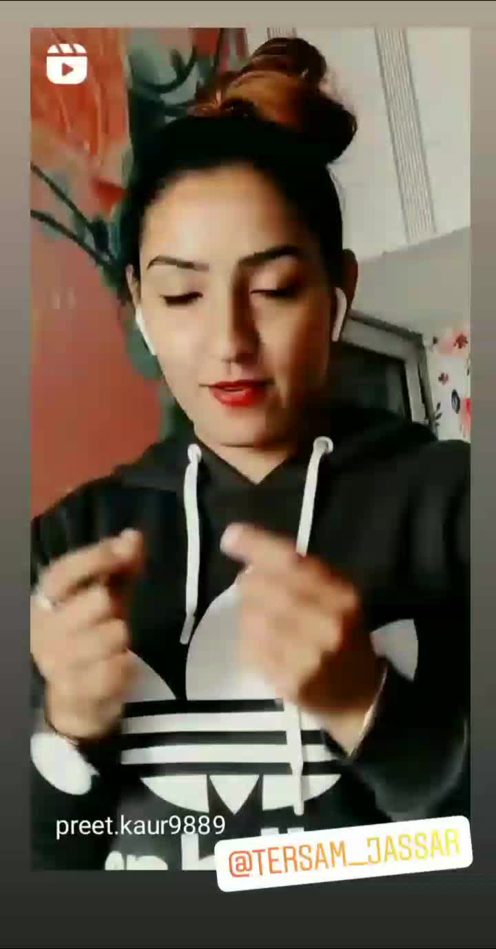 @PREET ❤️