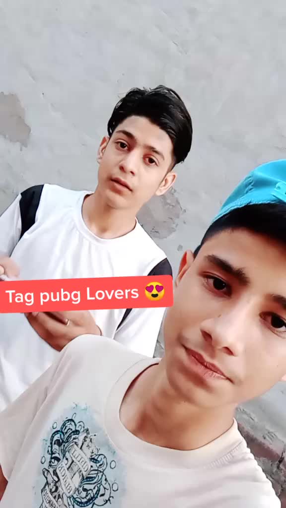 @❤️Tanveer Ramgarhia❤