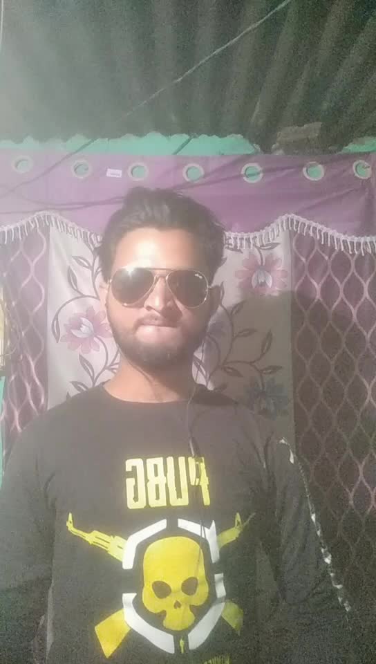 @kattar miya bahi