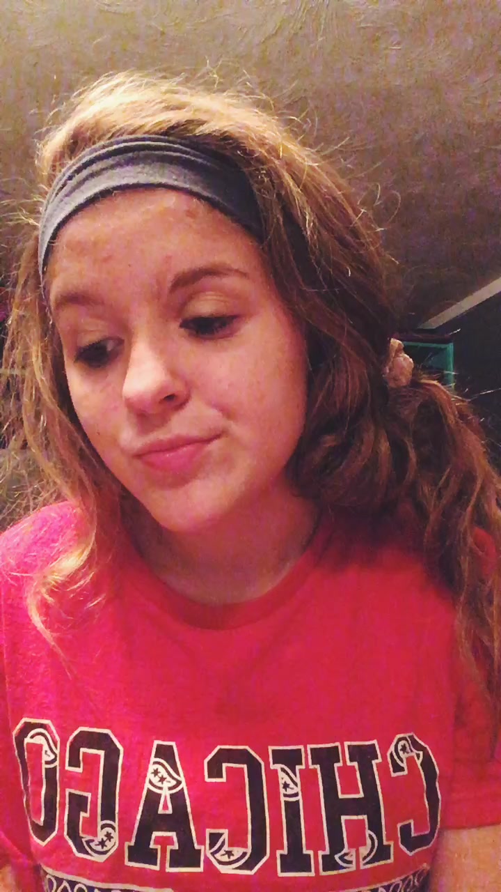 @Brittney.siegert