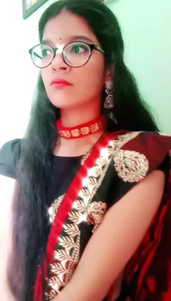 @#pahadhi girl ๐๐ฅ