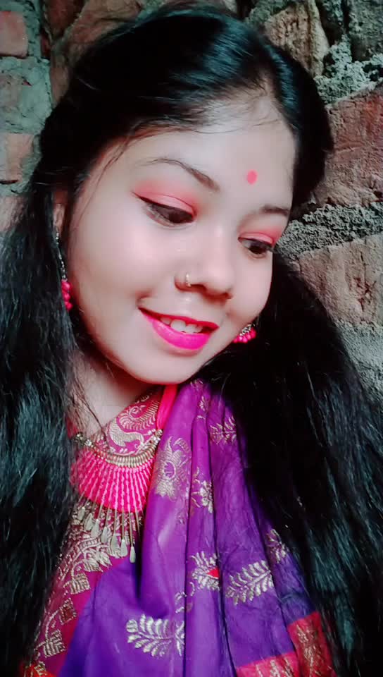 @🌎INTERWORLD-09🌎