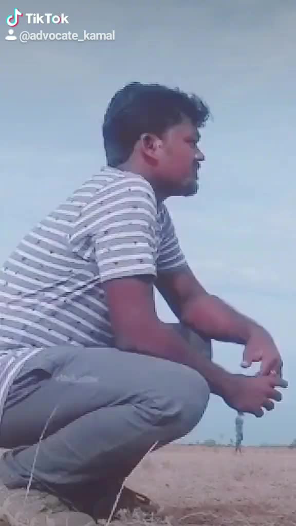 @kamaljerry.92