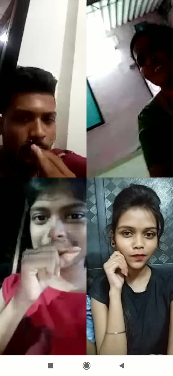 @rashmi