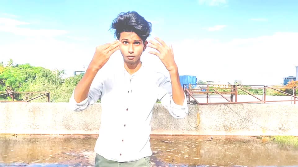 @D__SHARMA__👑