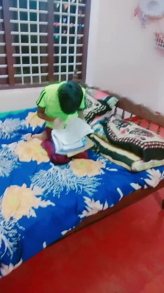 @꧁☬☠ചെകുത്താന്റെ മാലാഖ ☠︎ঔৣ꧂™
