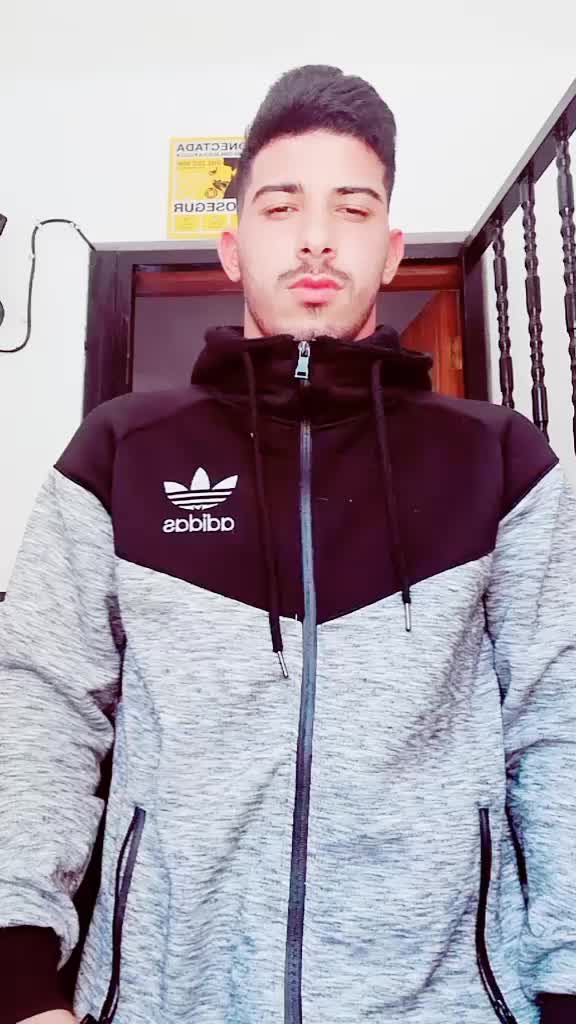 @Sualem Figueroa