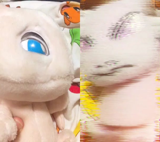 @Pokemon