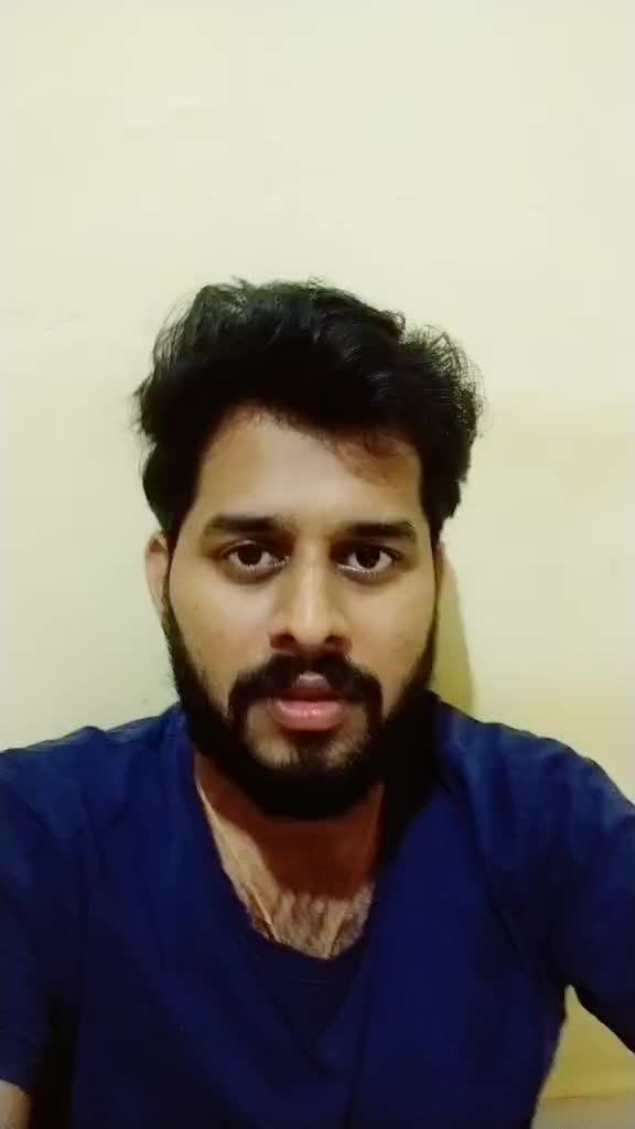 @sagarprabha