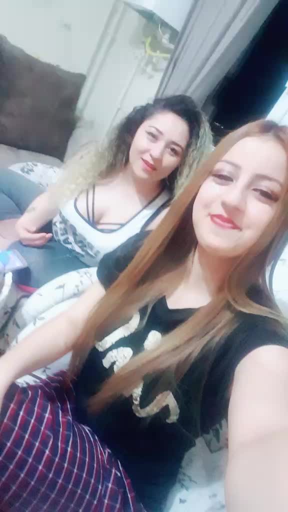 @DeryaDeniz Şahanoğlu