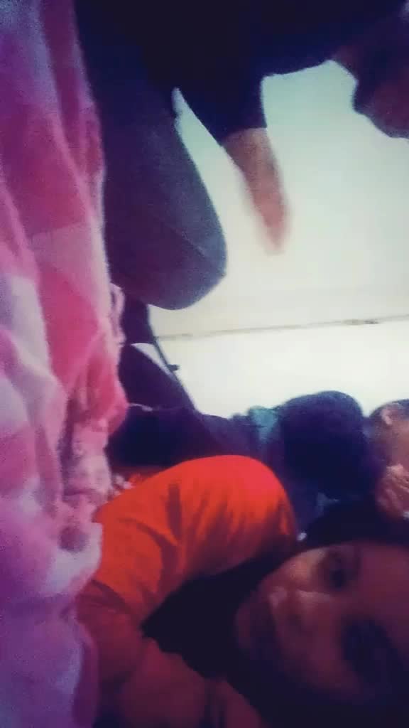 @adonayjosue