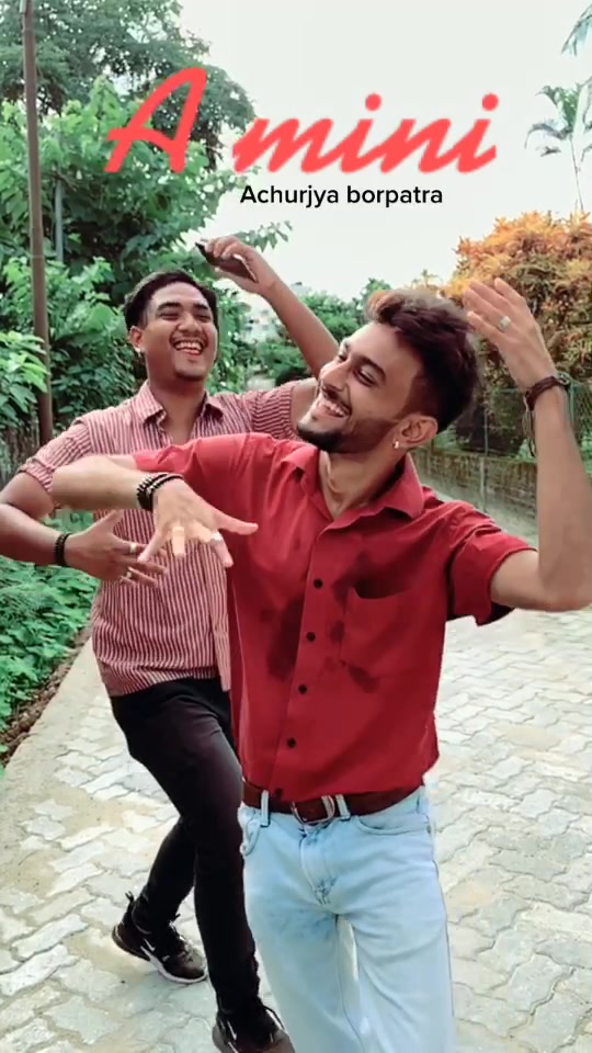 @hrittize baruah