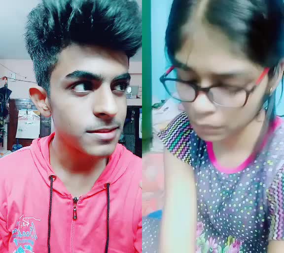 @Venkat Balaji