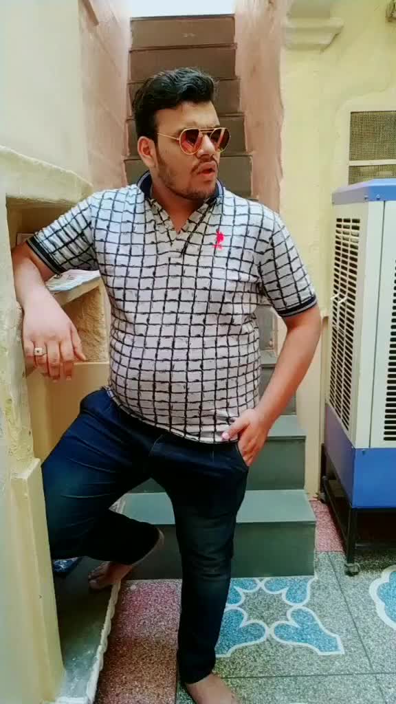 @_kunalmehta_28