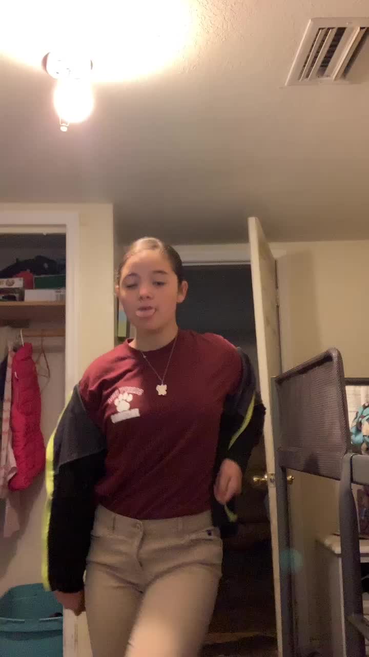 @Ali2shiesty 😍😏🤍!