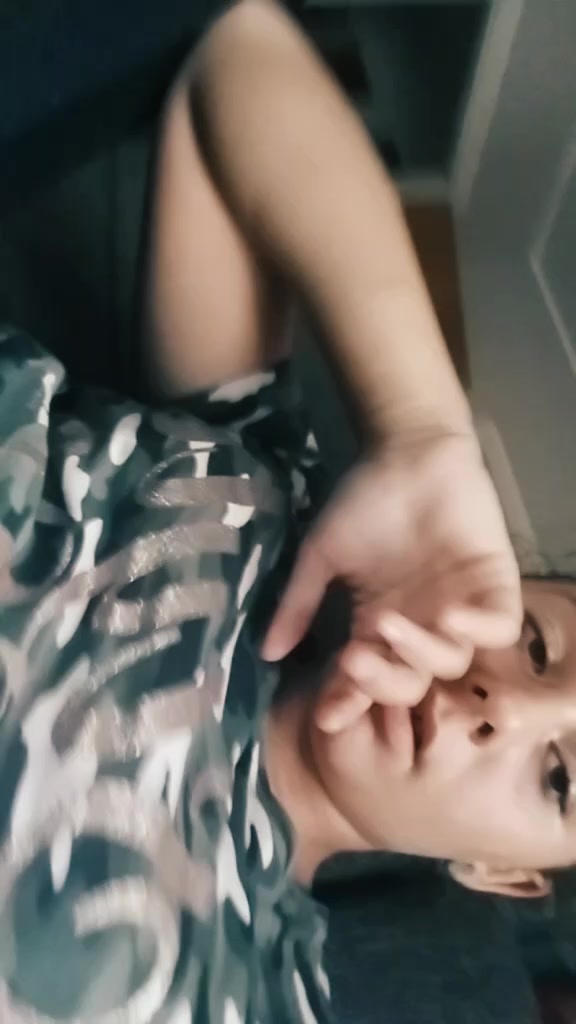 @typisch.sassiii
