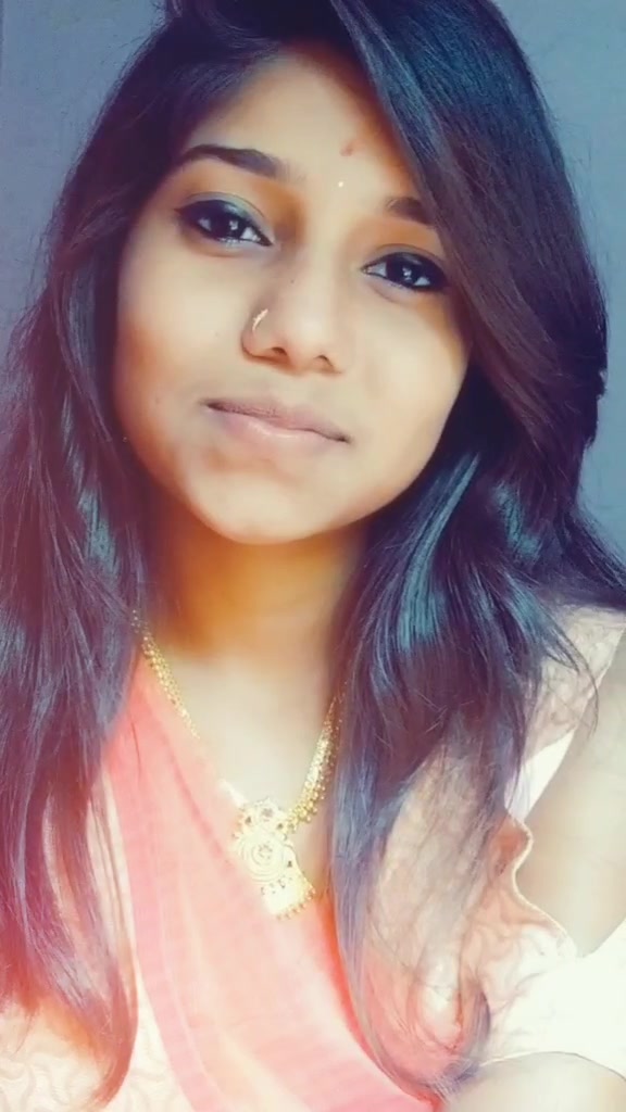 @yashu_aradhyas__
