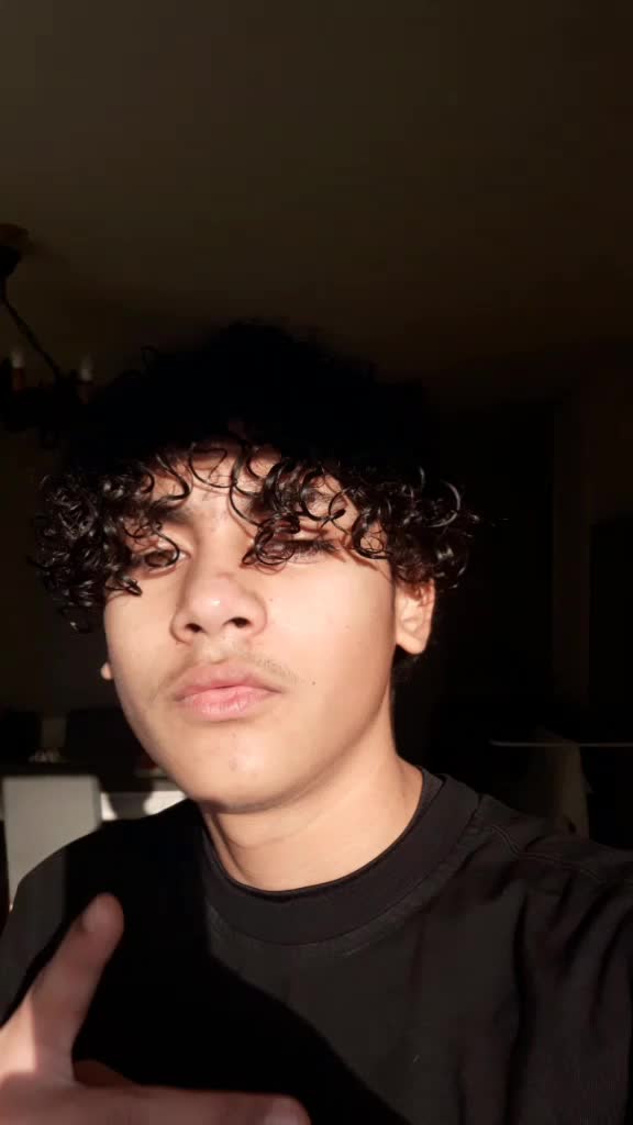 @🦁🥥