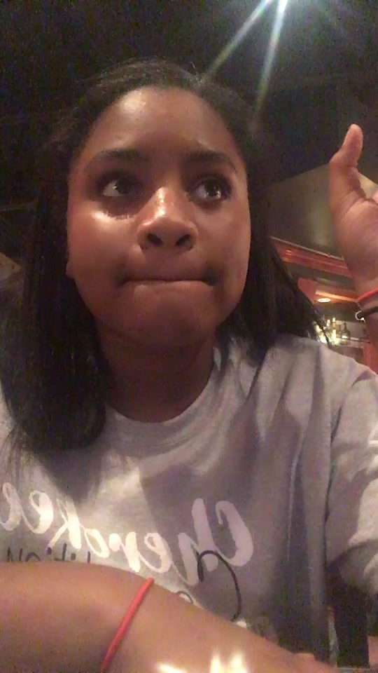 @Miracle Ross