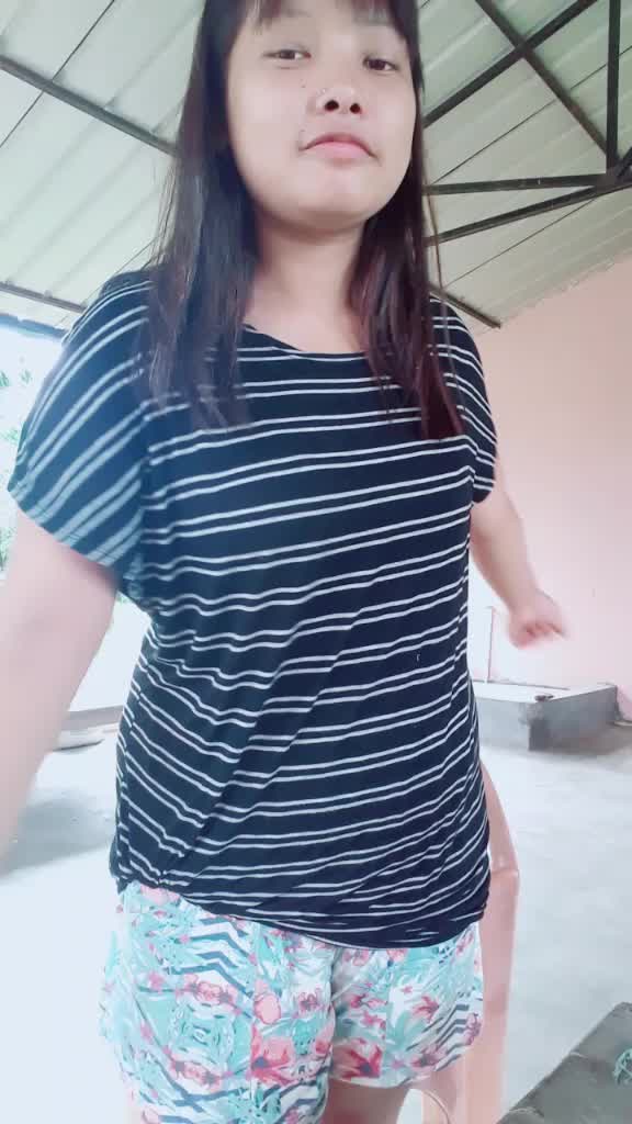@Bishakha G Gurung