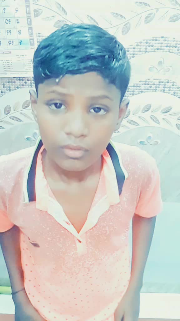 @Chirag.Chilveri