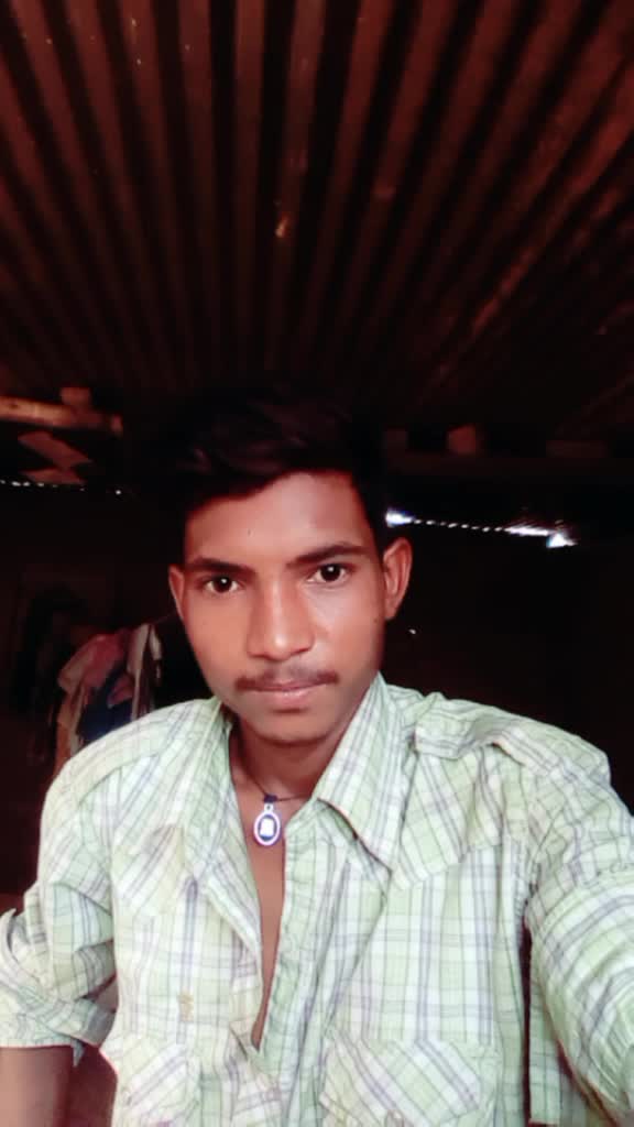@Madhav tode
