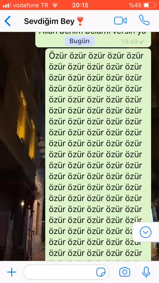 @nur