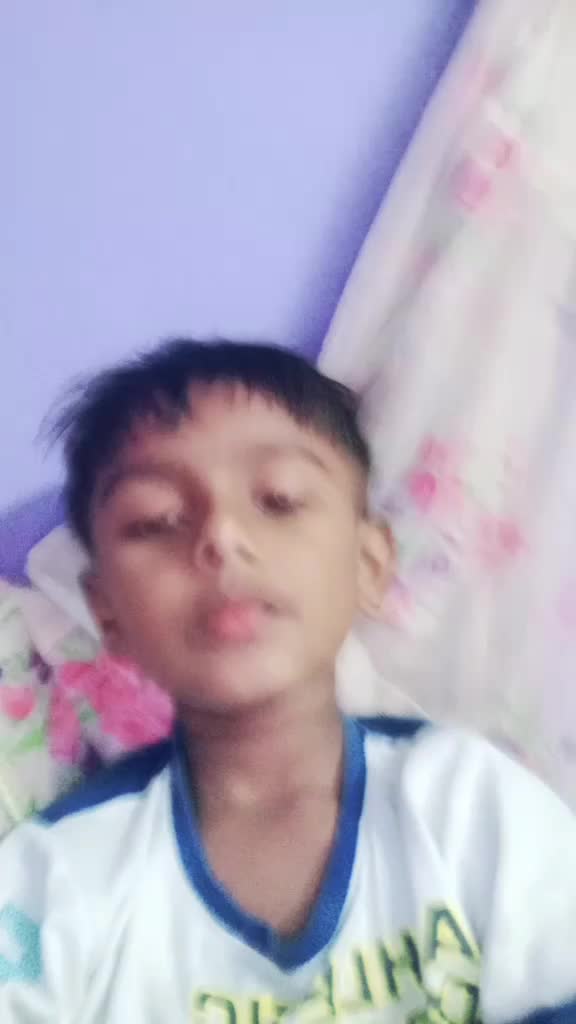 @Srabani Biswas