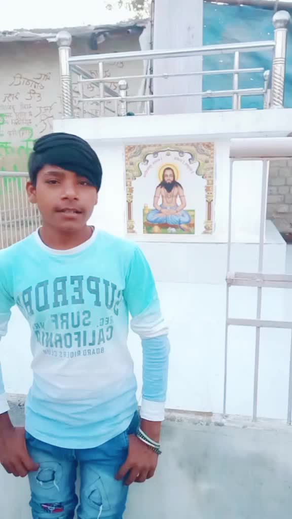 @Brijesh Grhitlahare