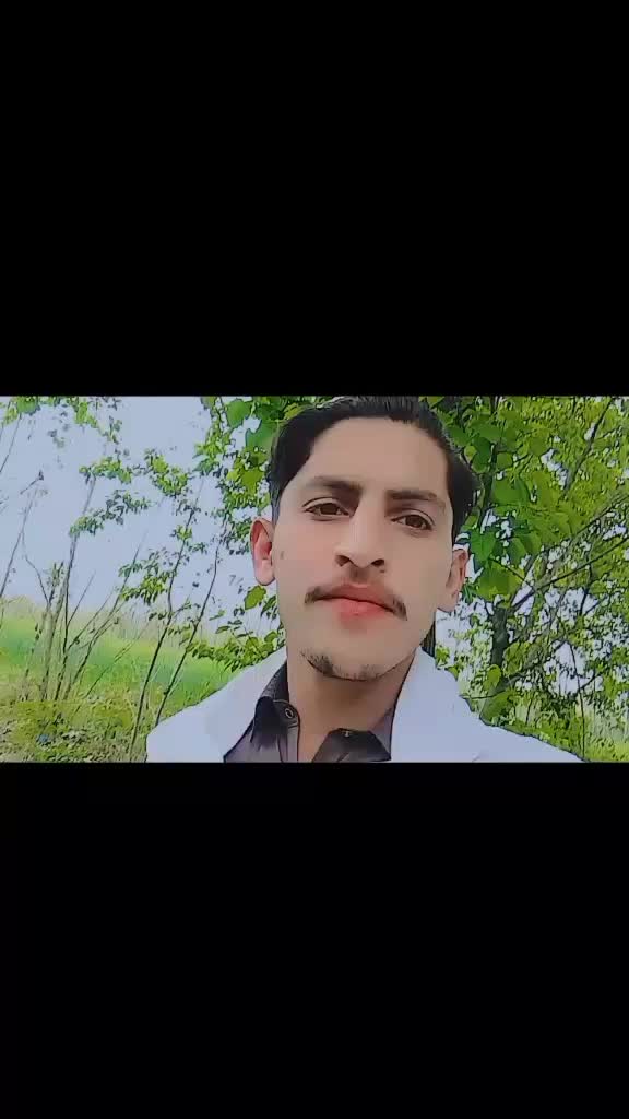 @Ibad زیب Maلaنg