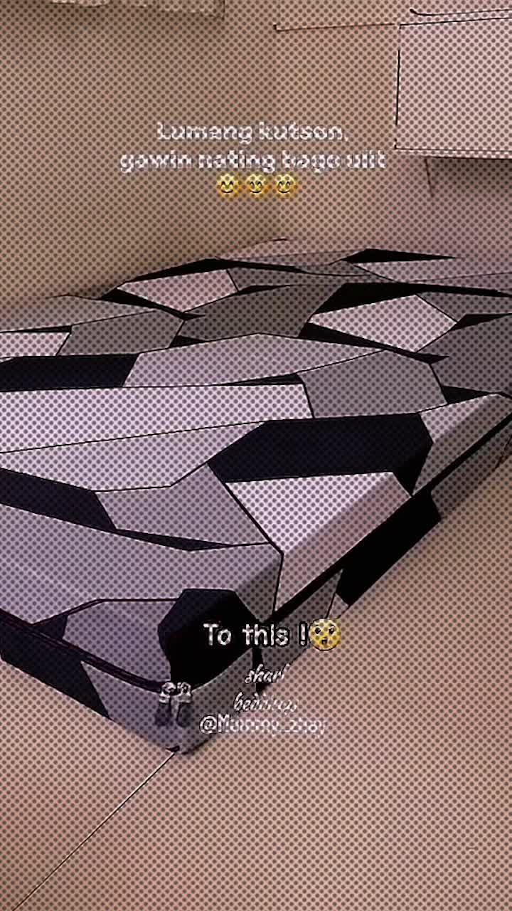 @vestaboyer