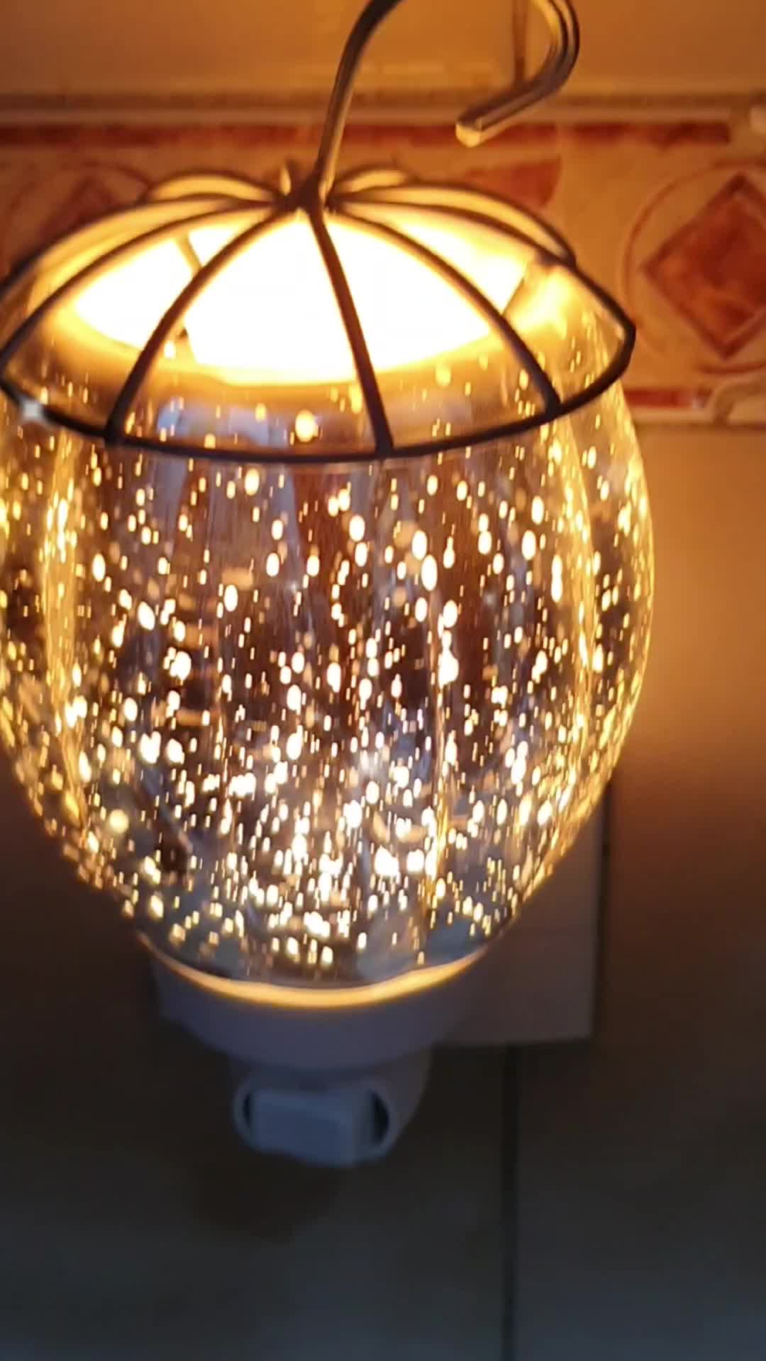 @ᑭOᑎTE ᗯᗩᑭᗩ