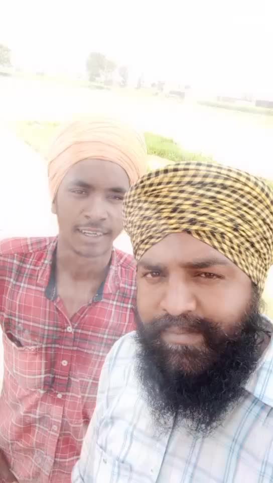 @ਪੇ੍ਮ ਸਿੰਘ 0751