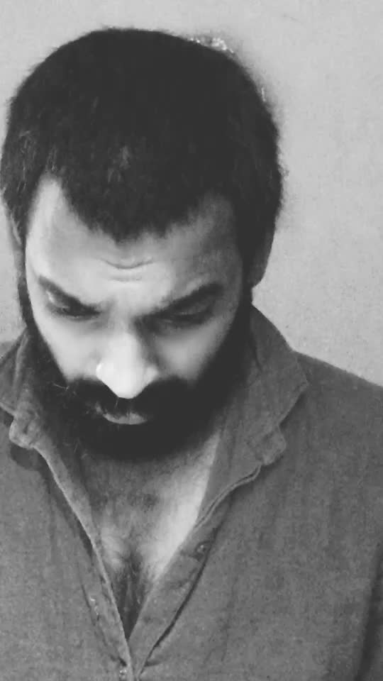 @call me സർക്കാർ