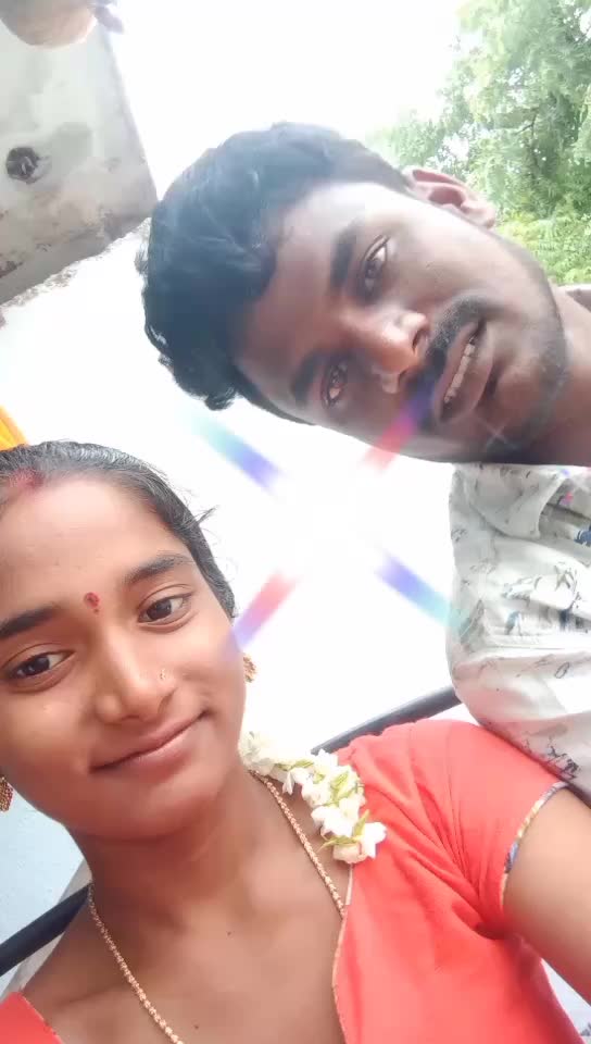 @@kramanjaneyulukanch