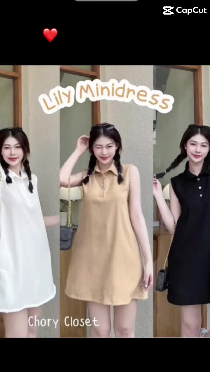 @minsohp