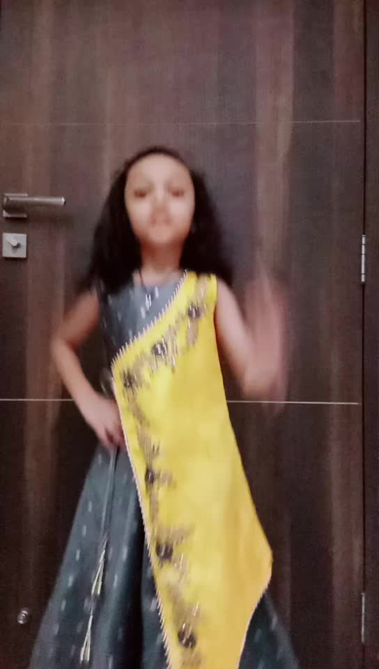 @Urvashi Chande