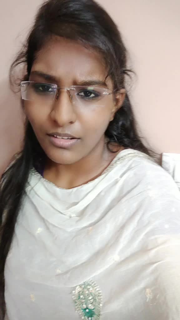 @Varshini Amalan