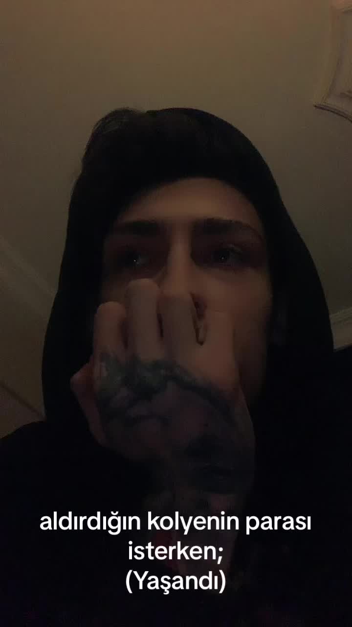 @asiir.17