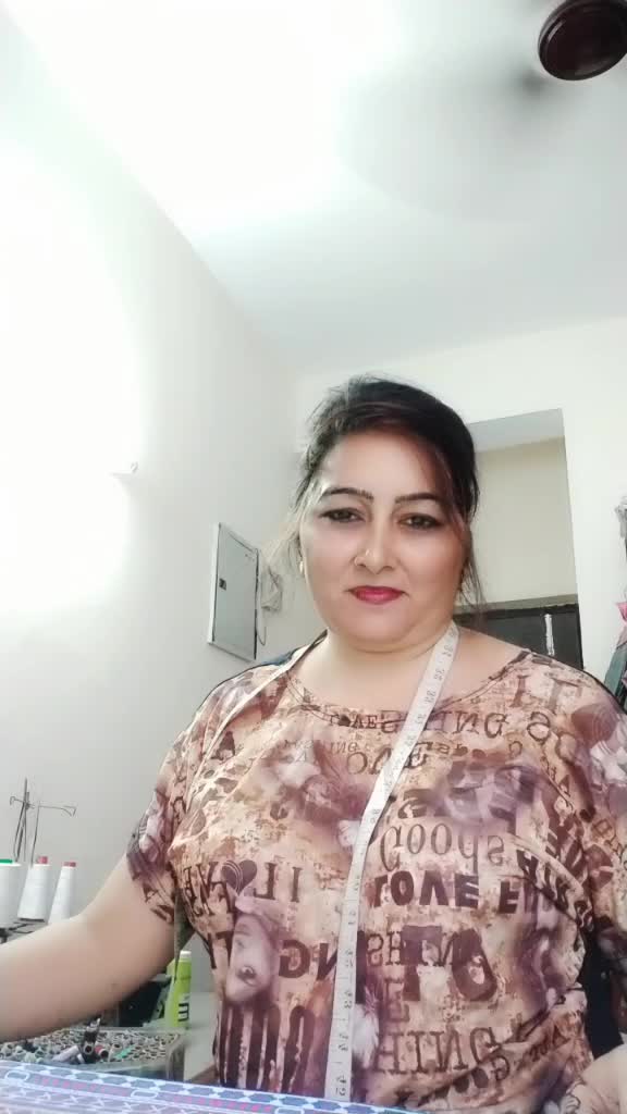 @Vardaan Mandeep