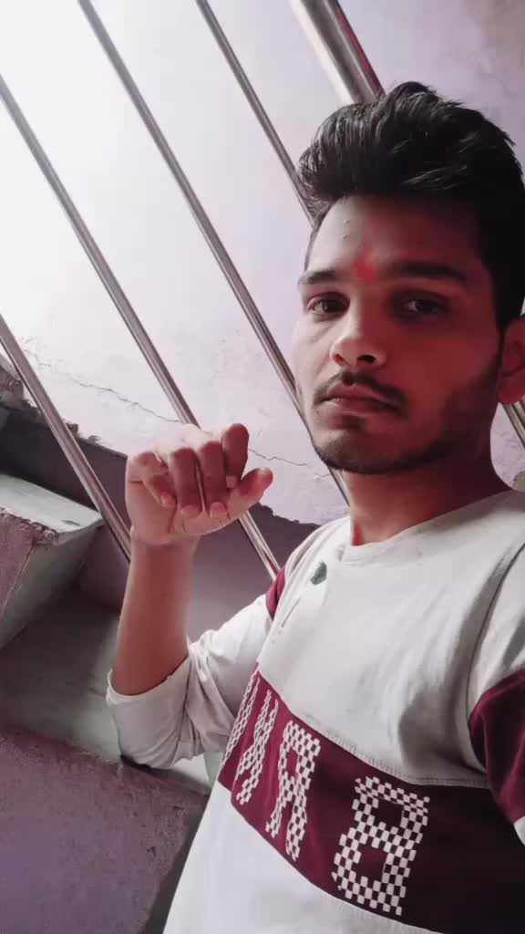 @Asha Krisnank Yadav