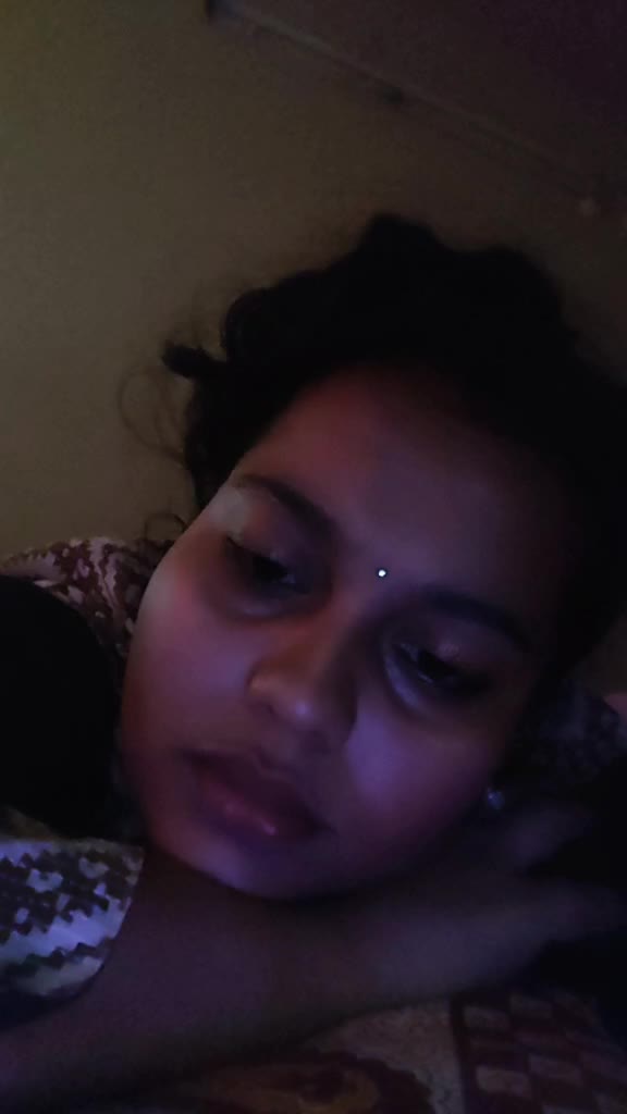 @anju