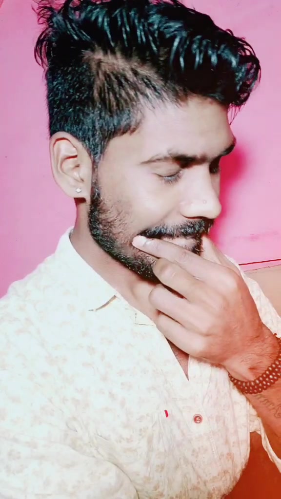 @Vijay prathap.S 😍😍
